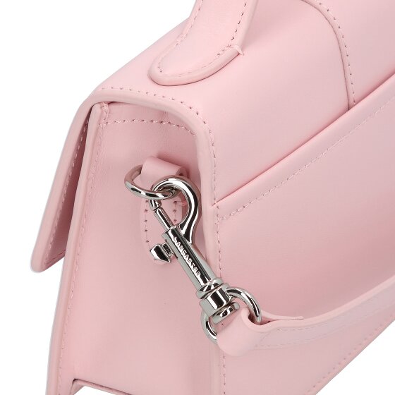 Lancaster Paris Ily Handtas M Leer 23 cm