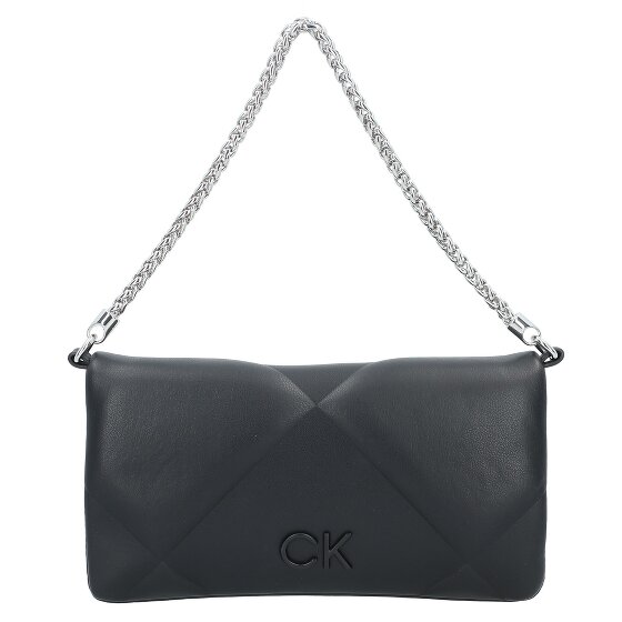 Calvin Klein Quilt Koppeltas 20 cm