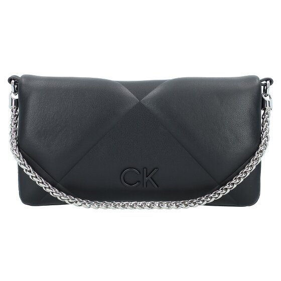 Calvin Klein Quilt Koppeltas 20 cm