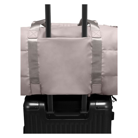 Heys Puffer Weekender reistas 48 cm