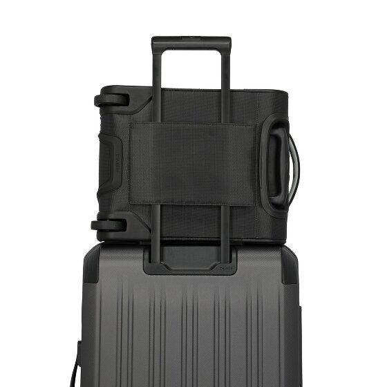 Travelite Jetpack 2 wielen Cabinewagen 40 cm