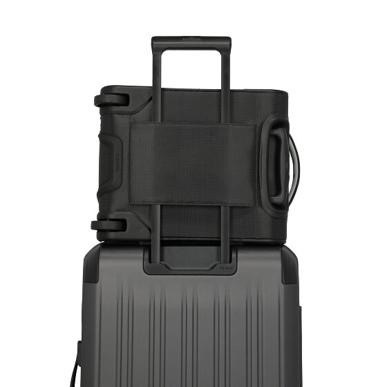 Travelite Jetpack 2 wielen Cabinewagen 40 cm