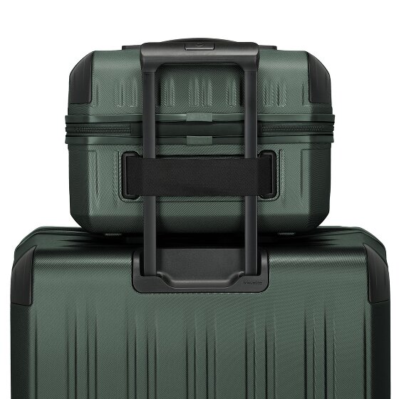 Travelite Dynamiic Beautycase 38 cm