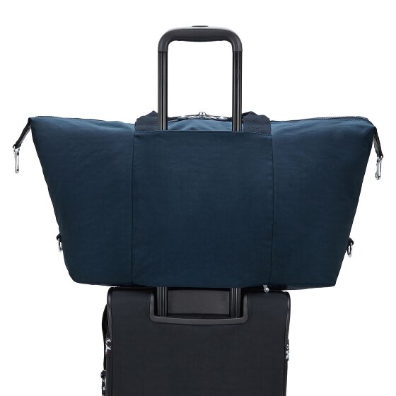Kipling Basic Bori Weekender reistas 71 cm