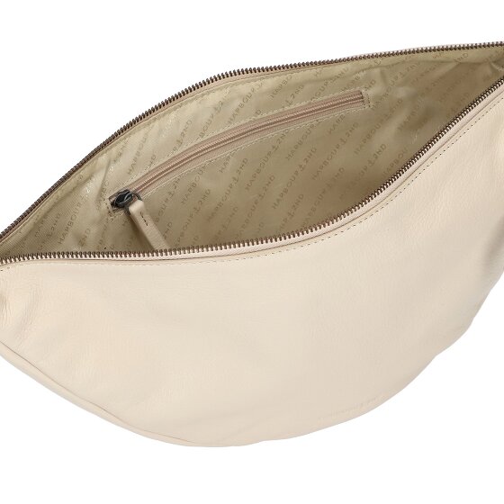 Harbour 2nd Novalie Schoudertas Leer 43 cm