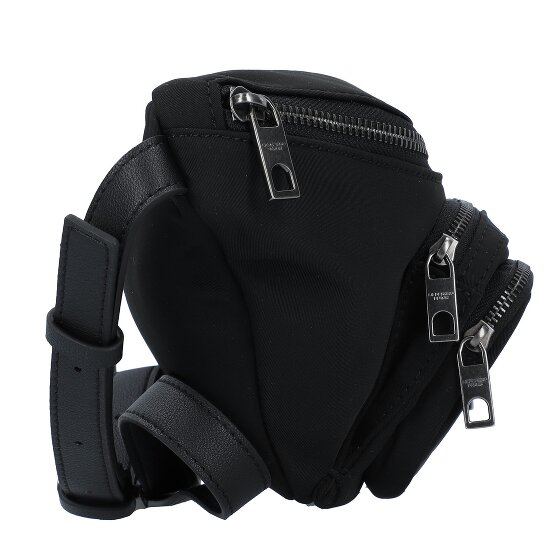 Liebeskind Maia Fanny pack M 32 cm