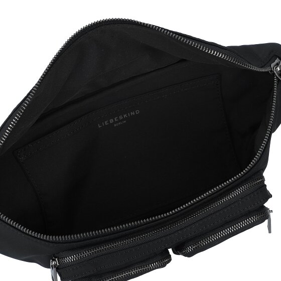 Liebeskind Maia Fanny pack M 32 cm