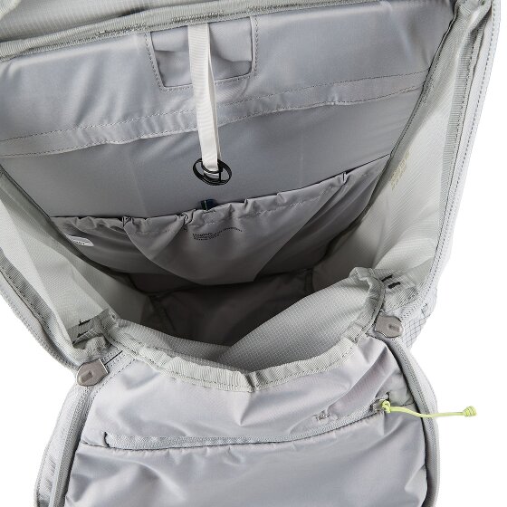 Haglöfs Magma 50 L Trekking rugzak 68 cm