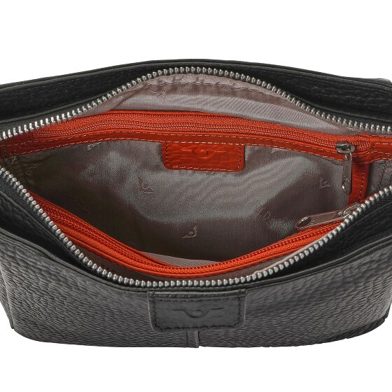 Voi Hirsch Beatrix Schoudertas Leer 22 cm