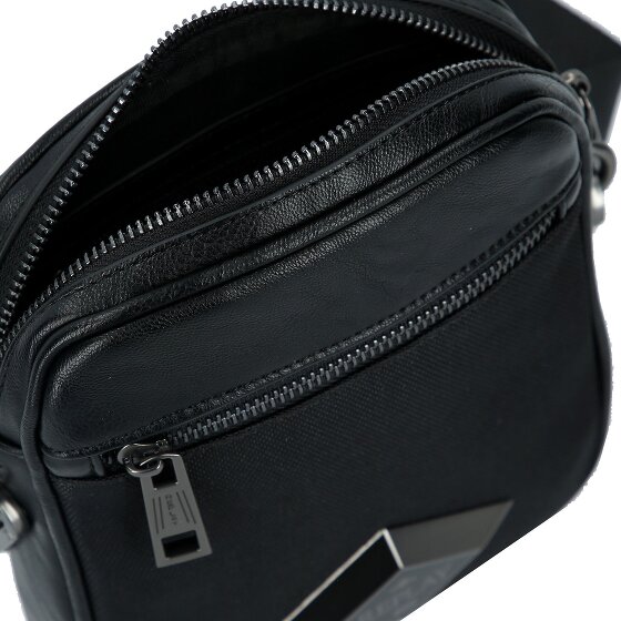 Replay Mini tas Schoudertas 17 cm