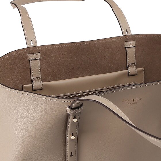 Kate Spade New York Do It All Shopper Tas Leer 35 cm