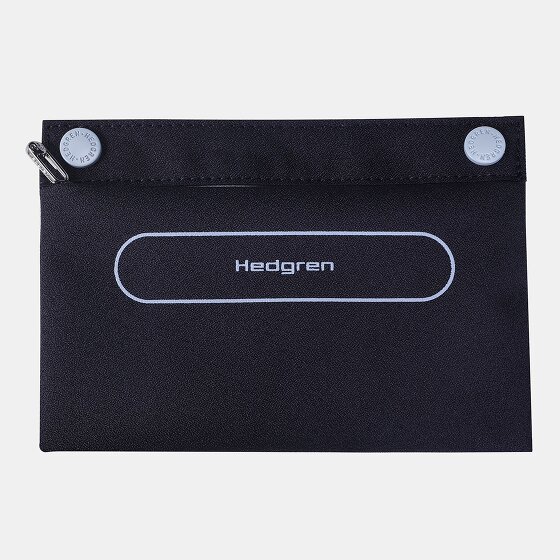 Hedgren Fika aktetas RFID 38,5 cm laptopvak
