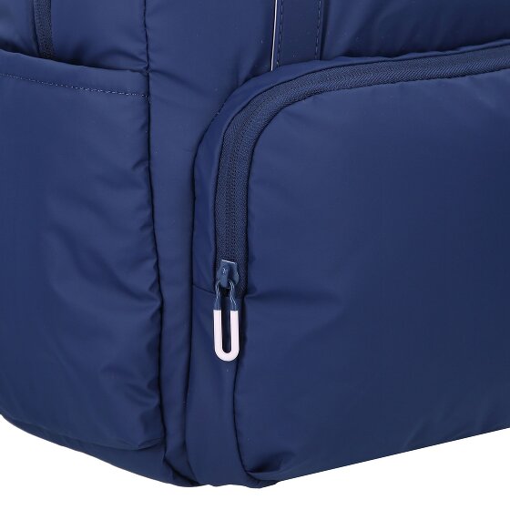 American Tourister Puffypop Dagrugzak M 49 cm Laptop compartiment