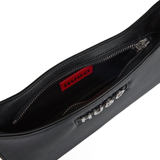 Hugo Mel 2.0 Schoudertas 27 cm