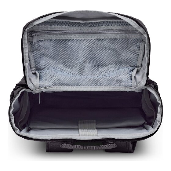 Johnny Urban Kian Dagrugzak 48 cm Laptopvak