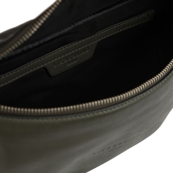 Liebeskind Tavia Fanny pack Leer 27.5 cm