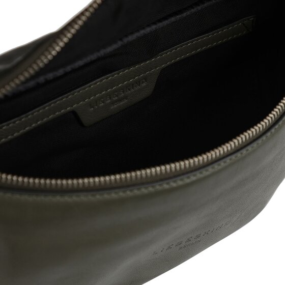 Liebeskind Tavia Fanny pack Leer 27.5 cm