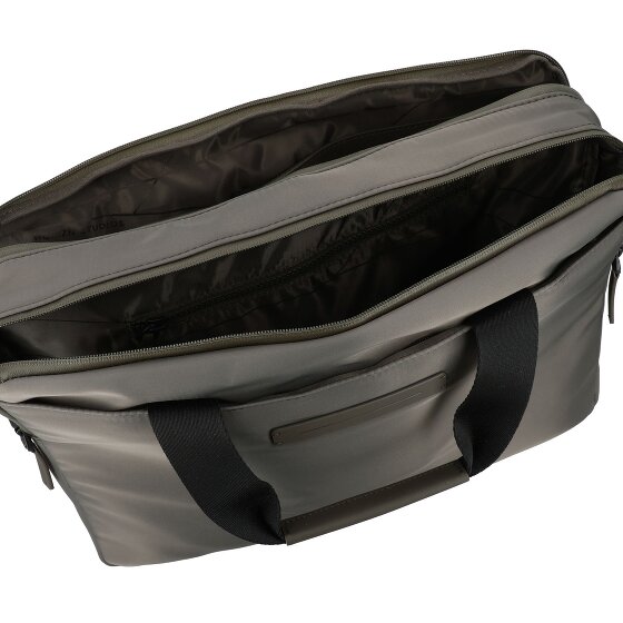 Horizn Studios Gion Koffer 40 cm Laptop compartiment