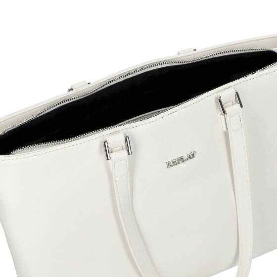 Replay Shopper Tas 34 cm