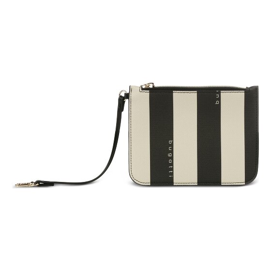 bugatti Cleo Shopper Tas 39.5 cm