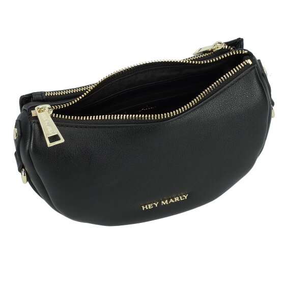 Hey Marly Sporty Sister Schoudertas 20 cm