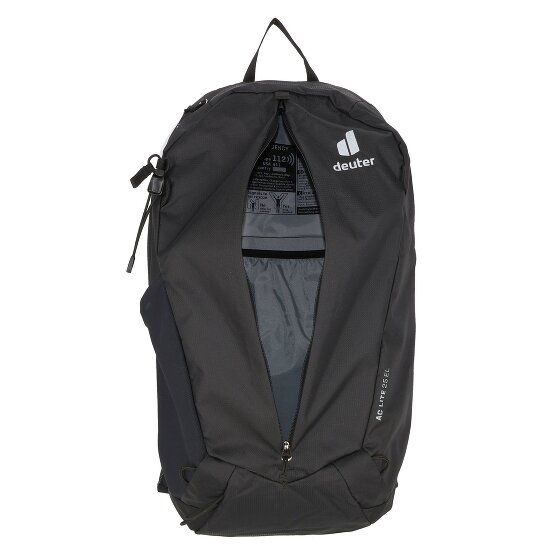 Deuter AC Lite 25 EL Wandelrugzak 54 cm