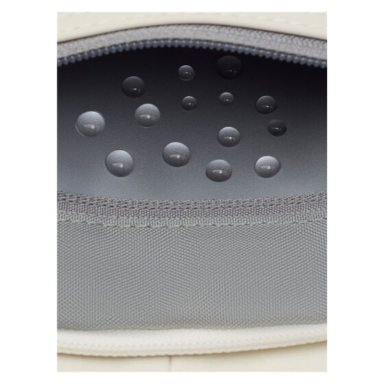 Kapten & Son Bali Pro Dagrugzak 50 cm Laptopvak
