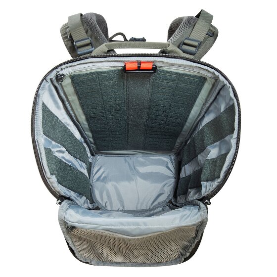 Tatonka EDC 30 Trekking rugzak 60 cm