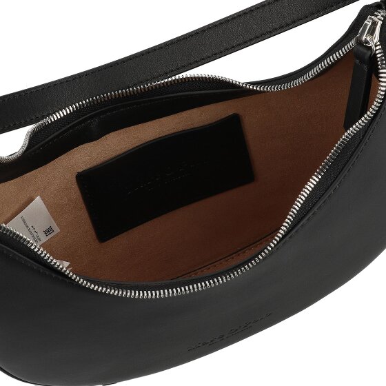 Marc O'Polo Schoudertas XS Leer 31 cm