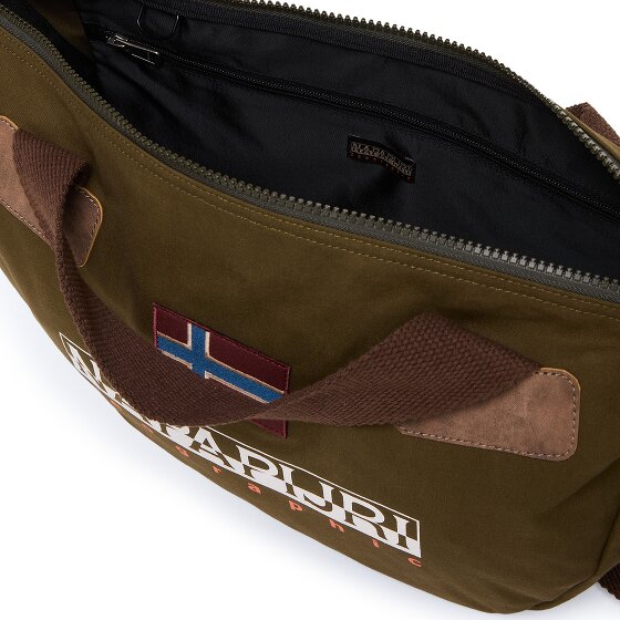 Napapijri H-Reflect Fanny pack 29 cm