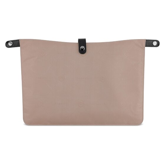 bugatti Elsa Shopper Tas M Leer 42 cm