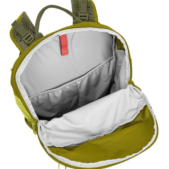 Vaude Agile Wandelrugzak 48 cm