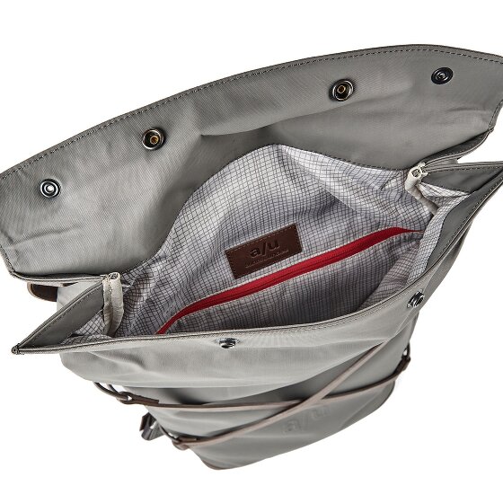 aunts & uncles Japan Osaka Rugzak 43 cm laptopvak