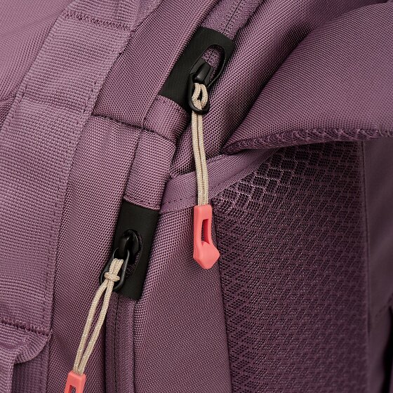 Eagle Creek Tour Lite 38 L reisrugzak met laptopvak van 55 cm