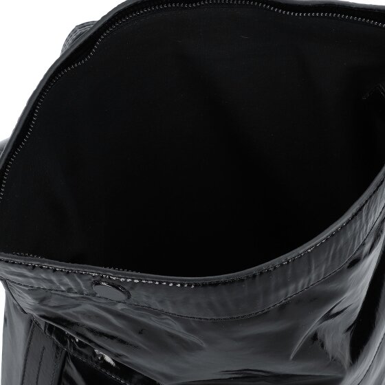 Liebeskind Elvira Dagrugzak L Leer 40 cm