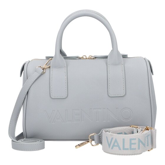 Valentino Foxy Handtas 27 cm
