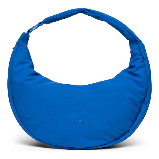Johnny Urban Lou Schoudertas L 43 cm