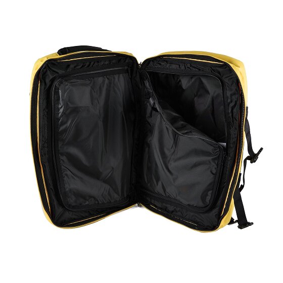 Eastpak Travelpack Weekender reistas 33 cm