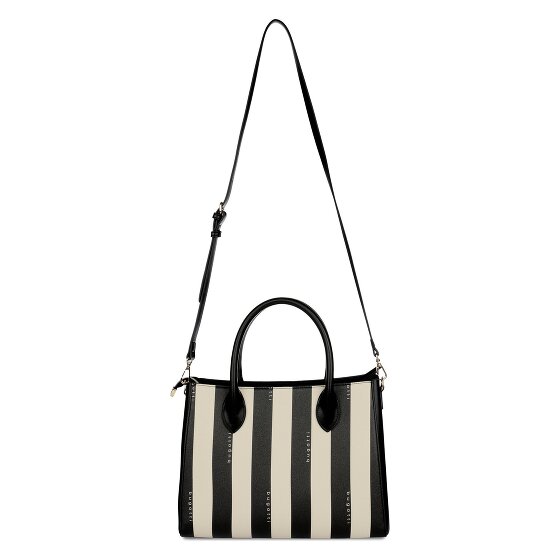 bugatti Cleo Schoudertas 33 cm