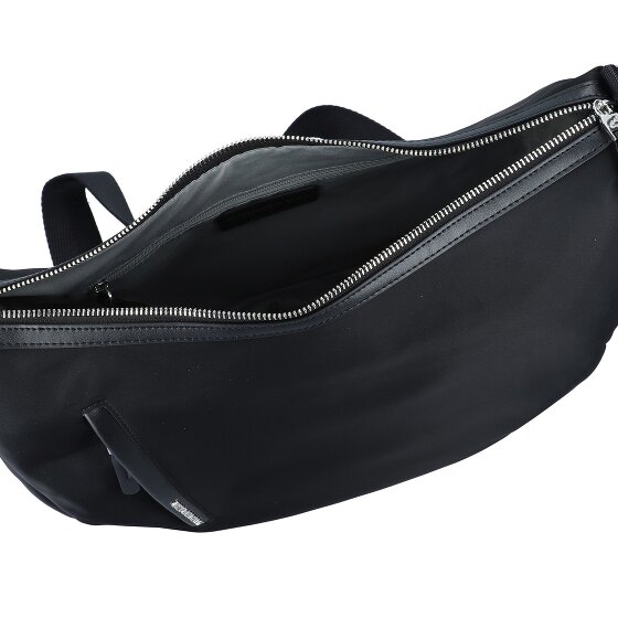 Mandarina Duck Hunter Crossbody tas 38 cm
