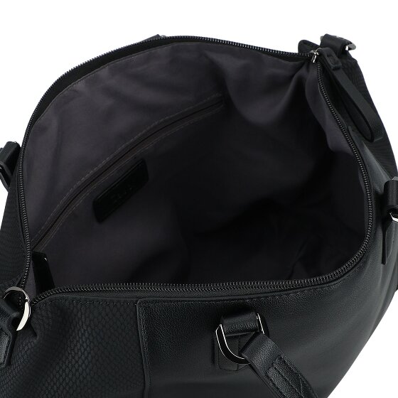 Gabor Wanda Shopper Tas M 37 cm