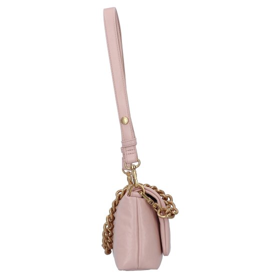 Liu Jo Lapuffy Schoudertas 20 cm