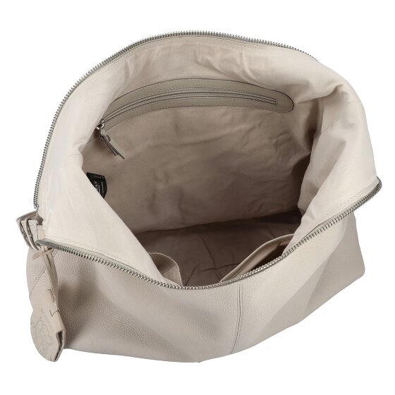 Burkely Soft Skylar Schoudertas Leer 38 cm
