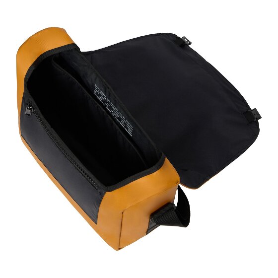 Vaude Aguni Messenger 33 cm Laptopvak