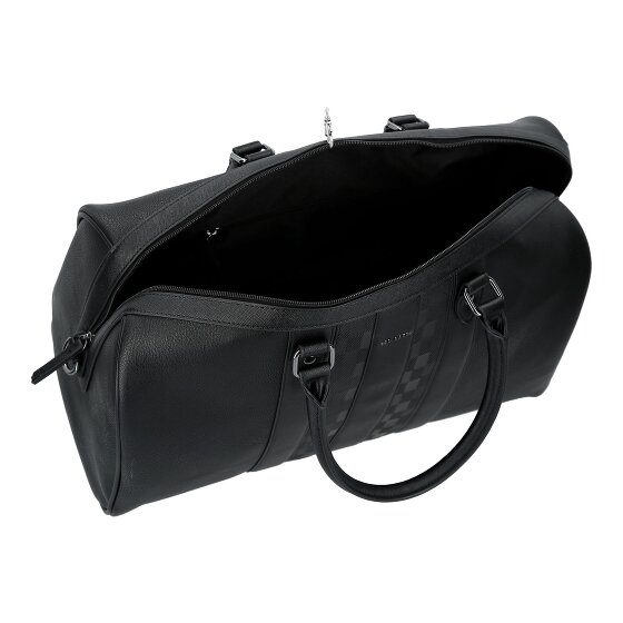 Ted Baker Waylin Weekender reistas 48 cm