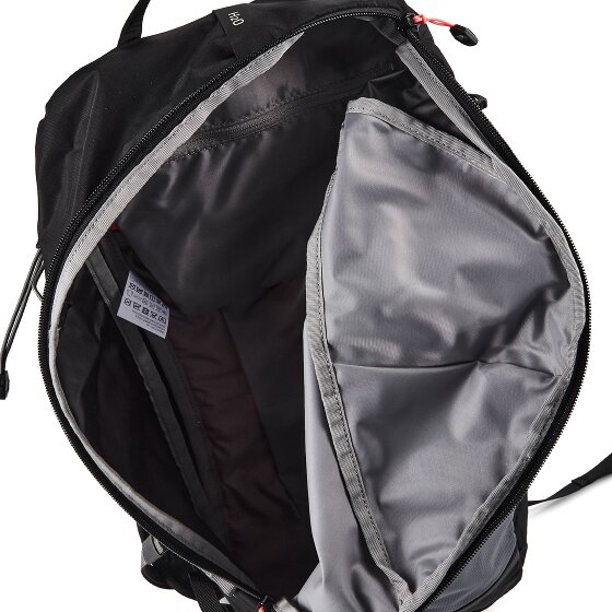 Salewa Pedroc Active Wandelrugzak 44 cm
