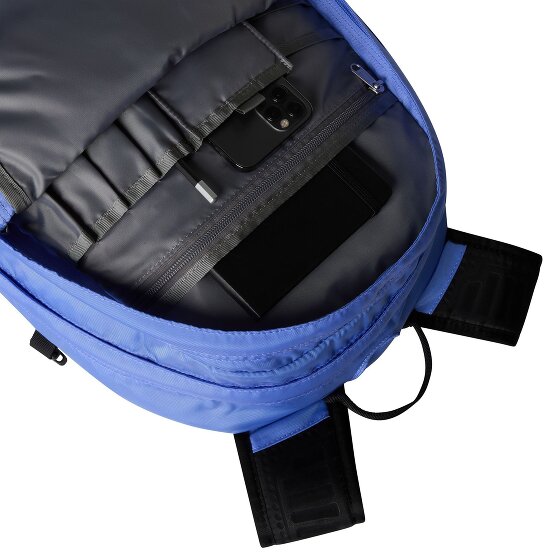 The North Face Borealis Classic Rugzak 48 cm laptopvak