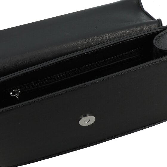 Replay Schoudertas 22.5 cm