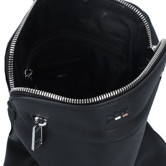 Boss Ray Schoudertas 20 cm