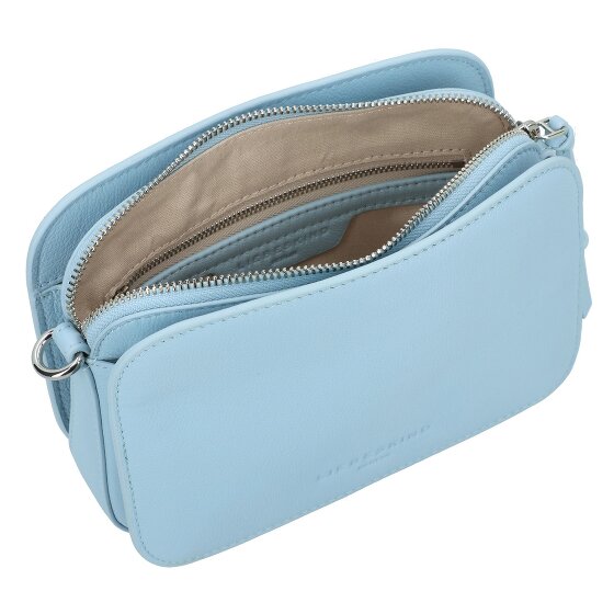Liebeskind Luka Schoudertas S Leer 20.5 cm